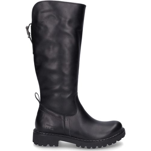 Bottes Josef Seibel Marta 15 - Josef Seibel - Modalova