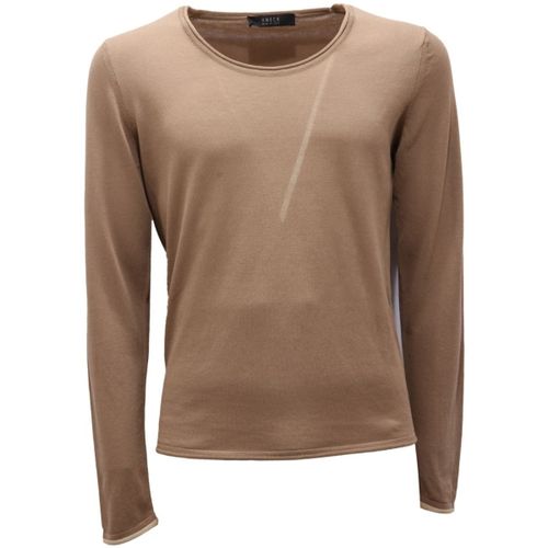 Pull Vneck - Vneck - Modalova