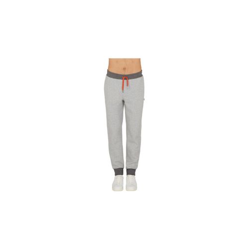 Jogging Pantalon de survêtement Armani - EAX - Modalova