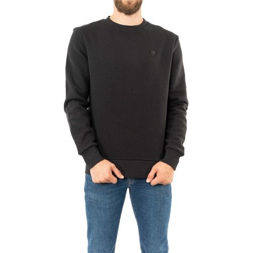 Sweatshirts Redskins ruspos - Redskins - Modalova