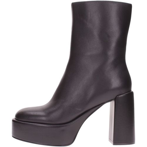 Bottines Jeannot - Jeannot - Modalova
