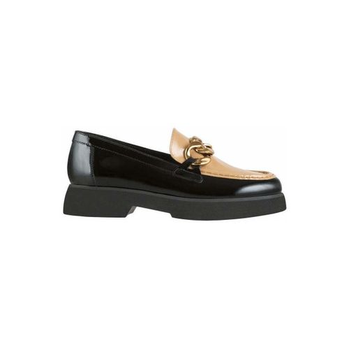 Mocassins Högl Stacy - Högl - Modalova