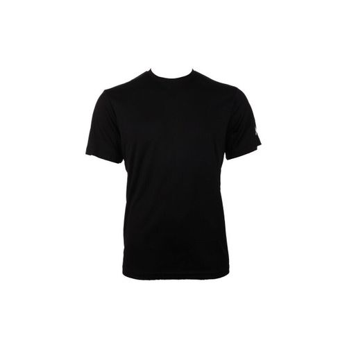T-shirt Karakal Aball Tee - Karakal - Modalova