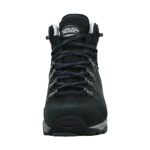 Chaussures Meindl - Meindl - Modalova