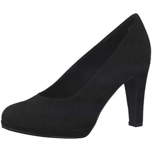 Chaussures escarpins Marco Tozzi - Marco Tozzi - Modalova