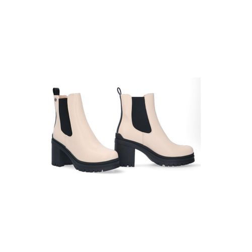 Bottines Etika 63498 - Etika - Modalova