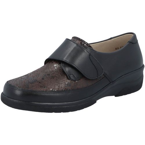 Chaussures Solidus Hedda - Solidus - Modalova