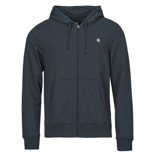 Sweatshirts CORNELL CLASSIC ZH - Element - Modalova