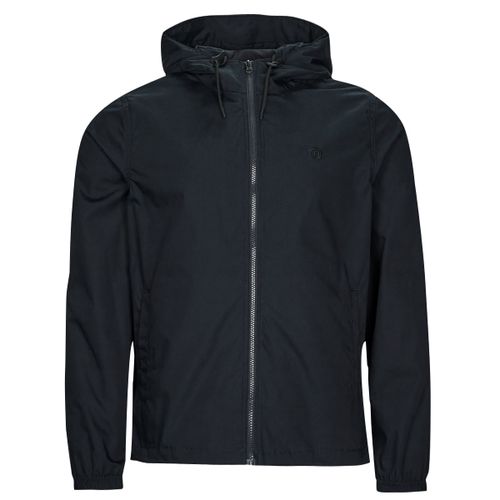 Blouson Element ALDER LIGHT - Element - Modalova