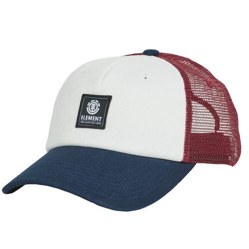 Casquette Element ICON MESH CAP - Element - Modalova
