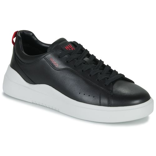 Baskets basses HUGO BLAKE TENN LT - HUGO - Modalova