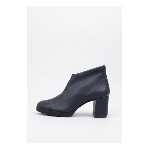 Bottines Sandra Fontan VIANLIS - Sandra Fontan - Modalova