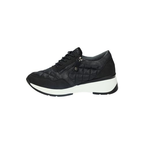 Baskets basses Mysoft - Mysoft - Modalova