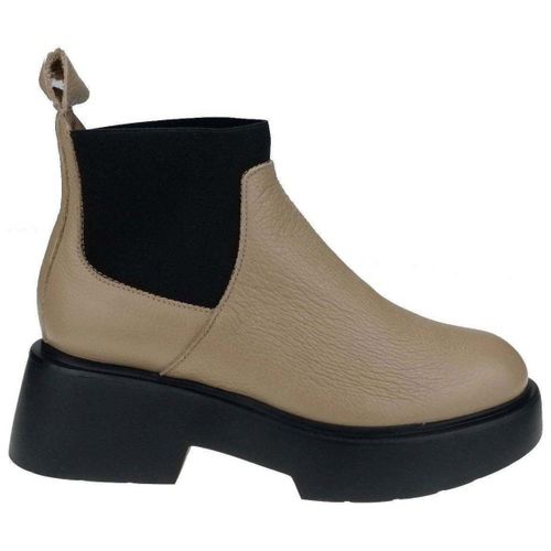 Bottines Wonders C-6712 - Wonders - Modalova