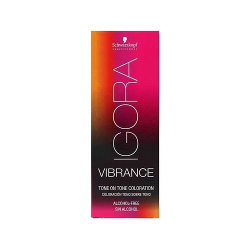 Colorations Igora Vibrance 5-00 60ml - Schwarzkopf - Modalova