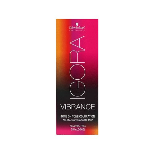Colorations Igora Vibrance 9-65 60ml - Schwarzkopf - Modalova