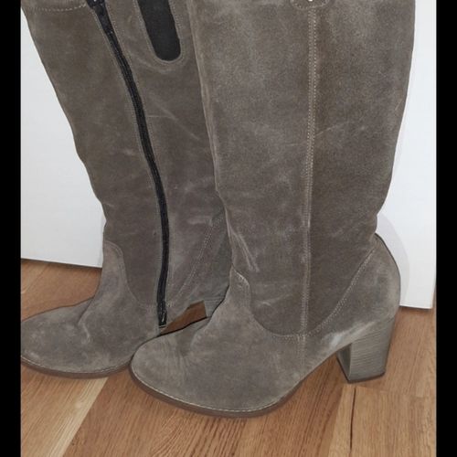Bottes à talon éram Bottes - éram - Modalova