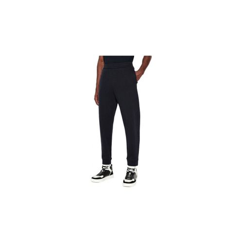 Jogging Pantalon de survêtement Armani - EAX - Modalova