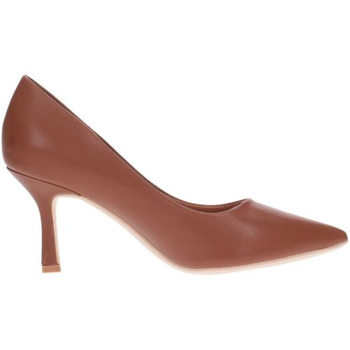 Chaussures escarpins - Francescomilano - Modalova