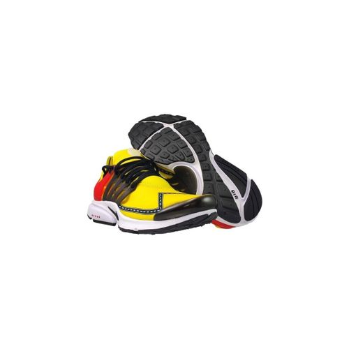 Baskets basses Nike Air Presto - Nike - Modalova