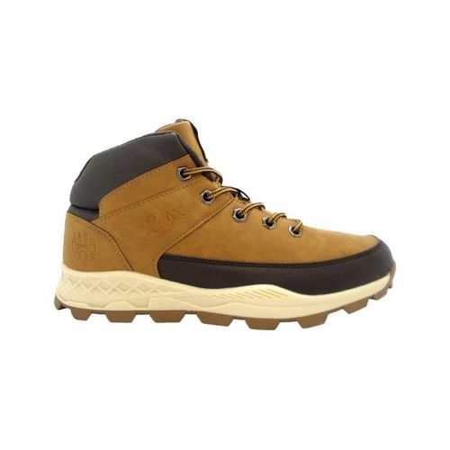 Boots Lee Cooper LCJ22011390M - Lee Cooper - Modalova