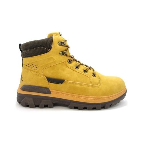 Bottines Lee Cooper LCJ22011376M - Lee Cooper - Modalova