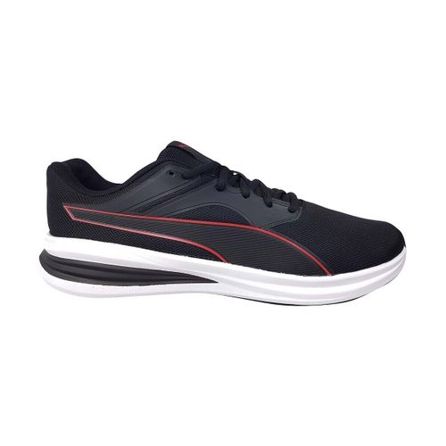 Baskets basses Puma Transport - Puma - Modalova