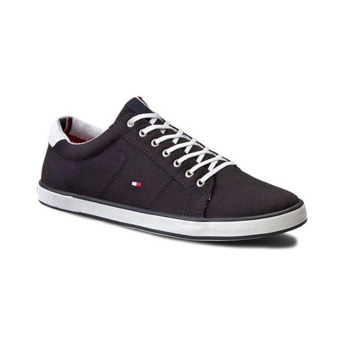 Baskets basses Harlow 1D - Tommy Hilfiger - Modalova