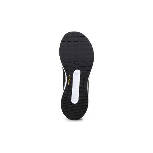 Chaussures GO Run Persistence - Skechers - Modalova