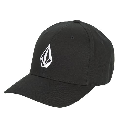 Casquette FULL STONE FLEXFIT HAT - Volcom - Modalova