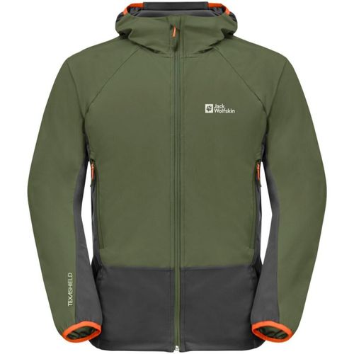 Blouson Jack Wolfskin - Jack Wolfskin - Modalova