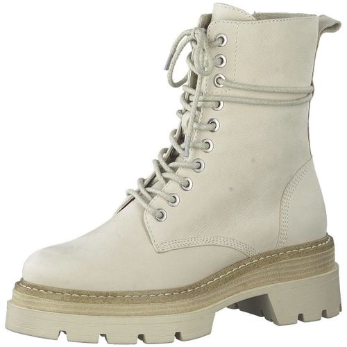Bottes Tamaris - Tamaris - Modalova
