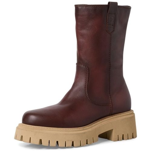 Bottes Tamaris - Tamaris - Modalova