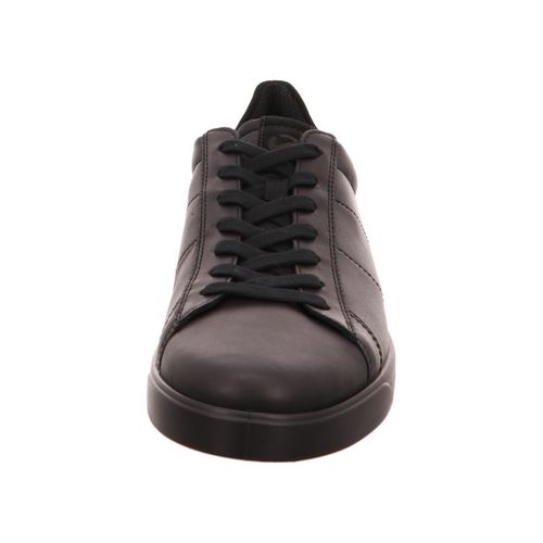 Baskets basses Ecco - Ecco - Modalova