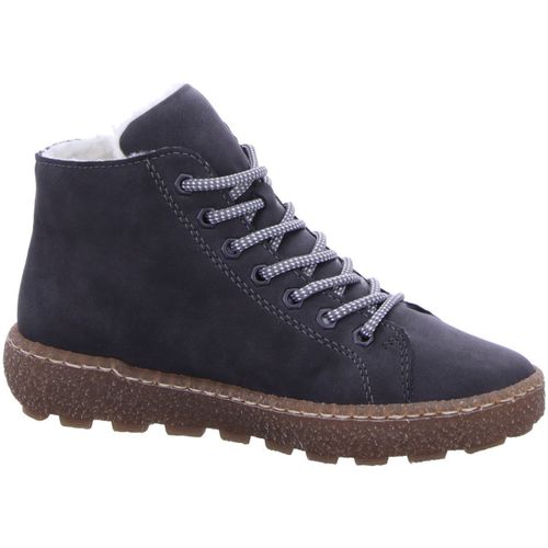 Bottes Rieker - Rieker - Modalova
