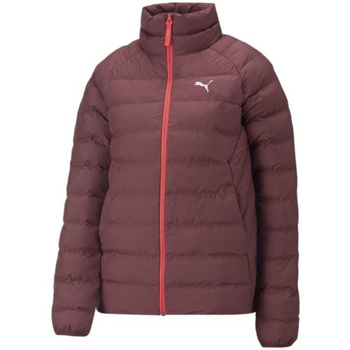 Blouson Puma - Puma - Modalova