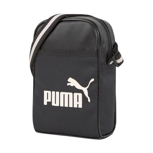 Sac a main Campus Compact Portable - Puma - Modalova