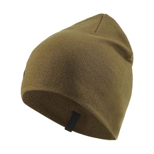Bonnet Ess Classic Cuffless Beanie - Puma - Modalova