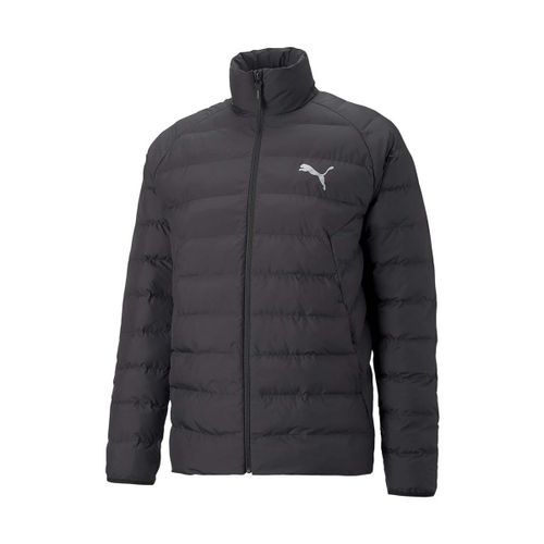 Veste Puma Active Polyball Jacket - Puma - Modalova