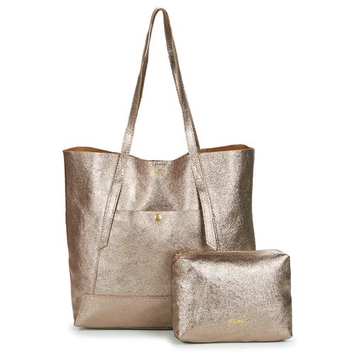 Cabas Betty London SIMONE - Betty London - Modalova