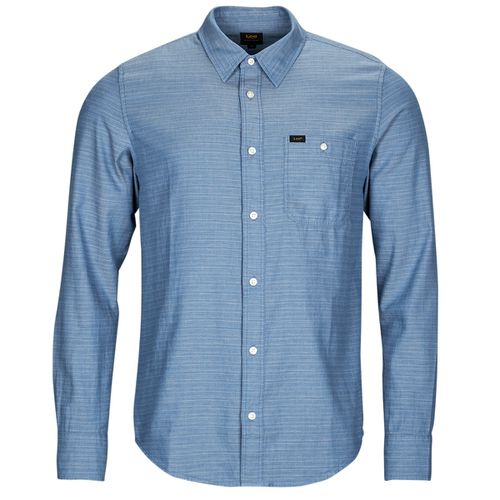 Chemise Lee LEESURE SHIRT - Lee - Modalova