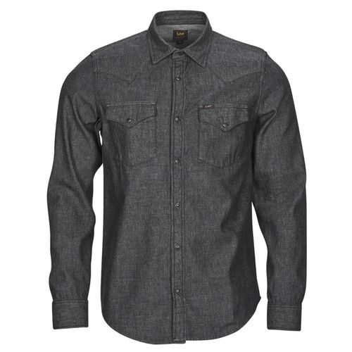 Chemise Lee REGULAR WESTERN SHIRT - Lee - Modalova