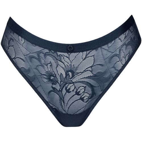 Culottes & slips Culotte échancrée Karin - Lisca - Modalova