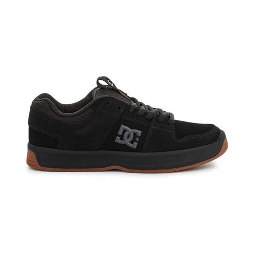 Baskets basses DC Shoes Lynx Zero - DC Shoes - Modalova