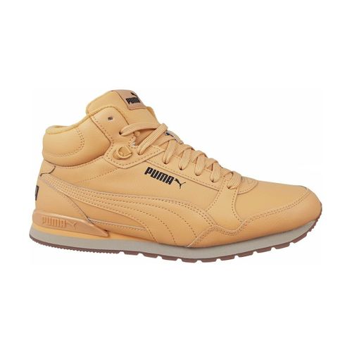 Boots Puma ST Runner V3 Mid - Puma - Modalova