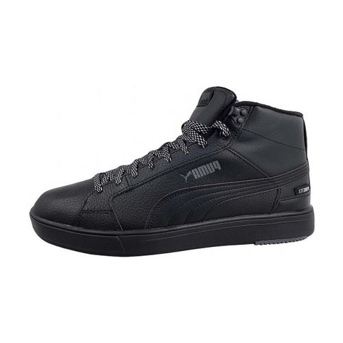 Boots Puma Serve Pro Mid Ptx - Puma - Modalova
