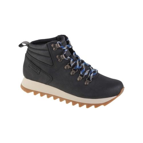 Boots Merrell Alpine Hiker - Merrell - Modalova