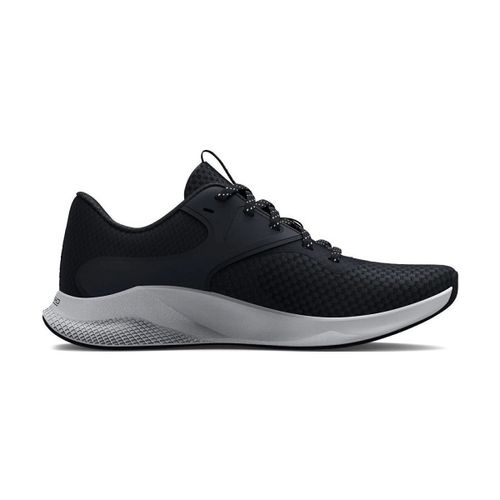 Baskets basses Charged Aurora 2 - Under Armour - Modalova