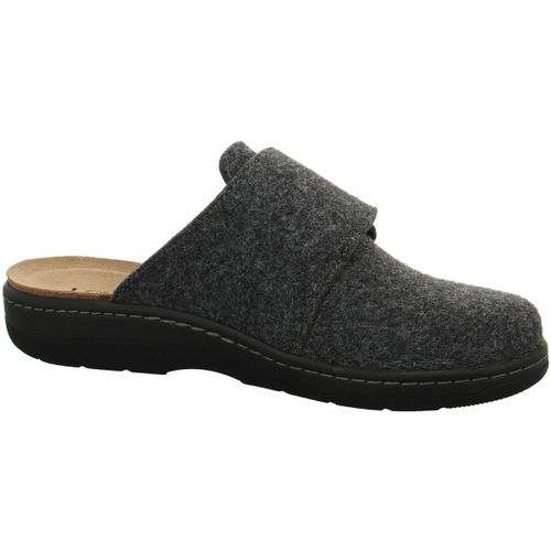 Chaussons Longo - Longo - Modalova