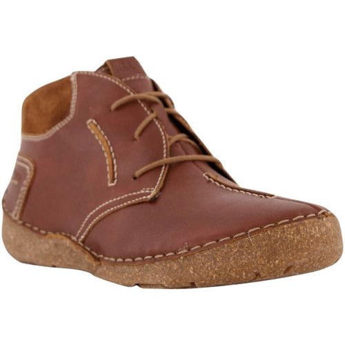 Bottes Josef Seibel - Josef Seibel - Modalova